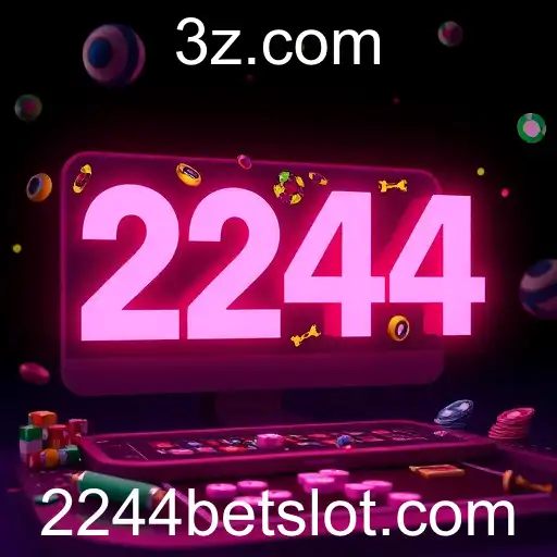 Crescimento dos Jogos Online no Brasil em 2025