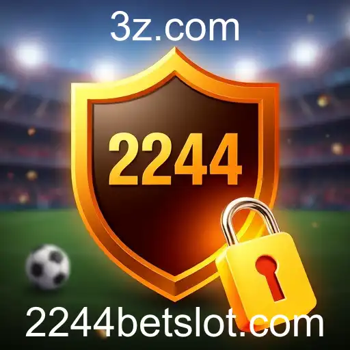 Cenário Atual e Perspectivas do Jogo Online