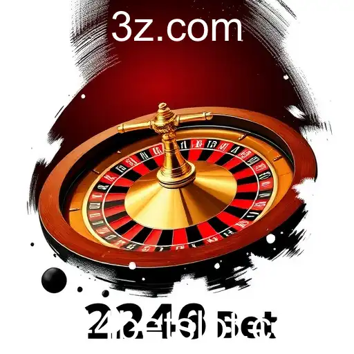 A Evolução dos Jogos de Aposta em 2025