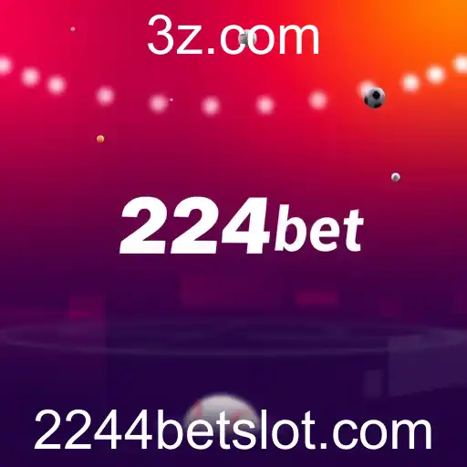 A Evolução do Mercado de Apostas Online no Brasil