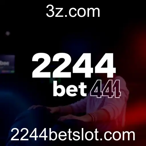 Evolução e Impacto dos Jogos Online no Brasil