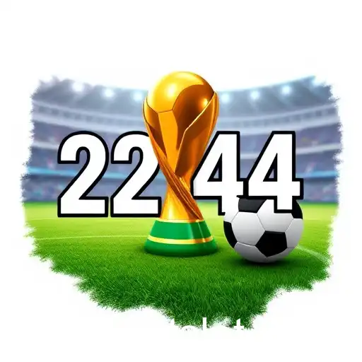 Explorando o Universo dos Jogos de Apostas Online em 2026