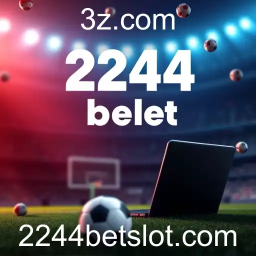 Tendências e Inovações dos Jogos Online em 2025