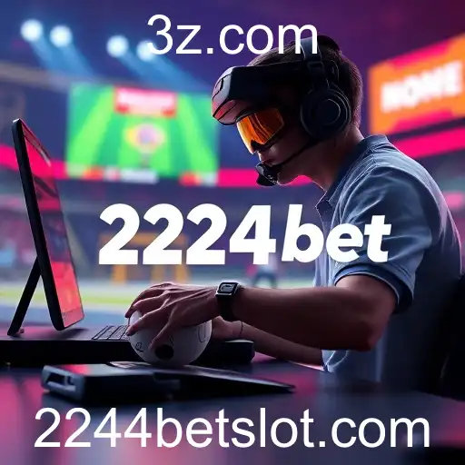 Tendências de Jogos Online em 2025