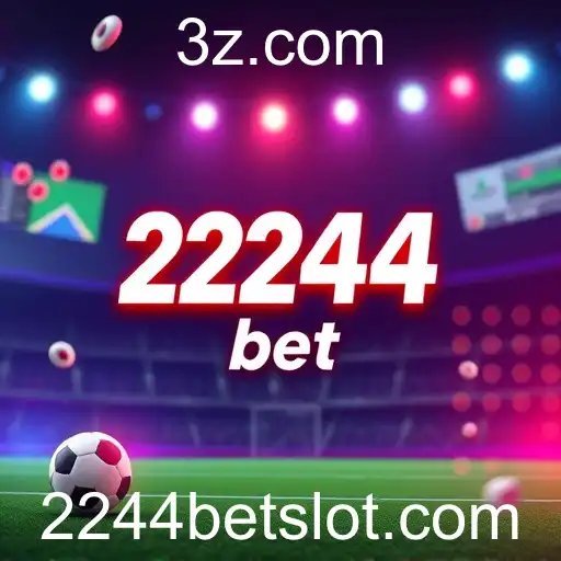 Crescimento do Mercado Online de Jogos em 2025