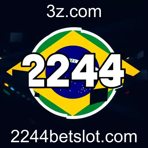 Tendências do Mercado de Jogos em 2026