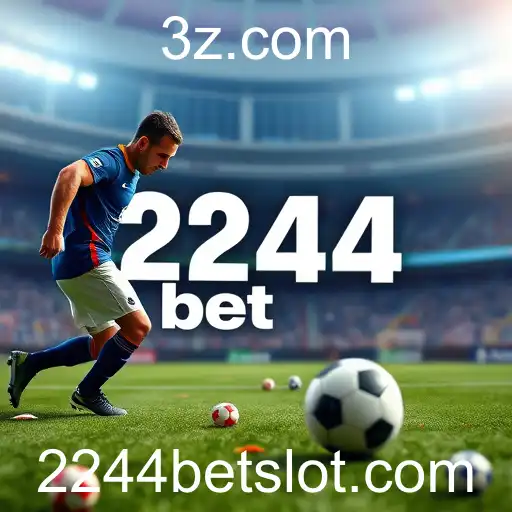 A Ascensão dos Sites de Apostas em 2026