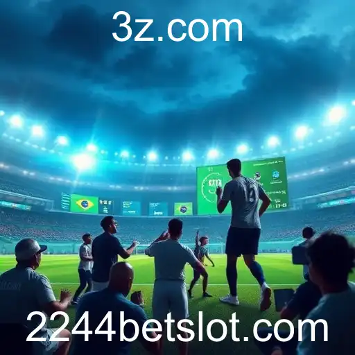 O Crescimento de Plataformas de Jogos Online em 2025