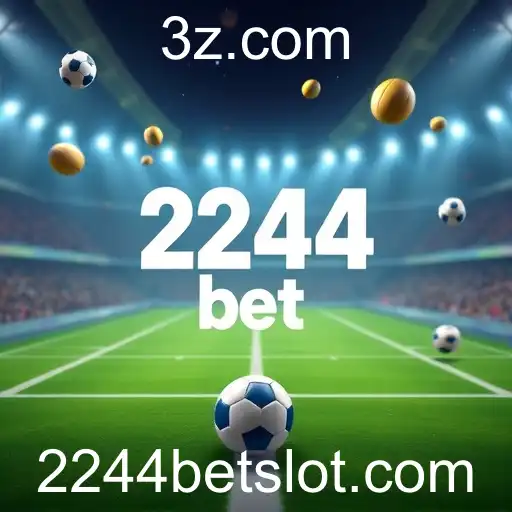 A Crescente Popularidade dos Sites de Apostas em 2025