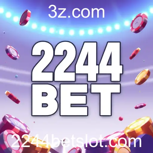 Crescimento e Desafios dos Sites de Jogos em 2026