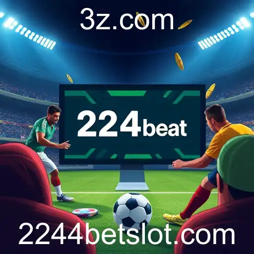 Crescimento dos Sites de Jogos no Brasil em 2025