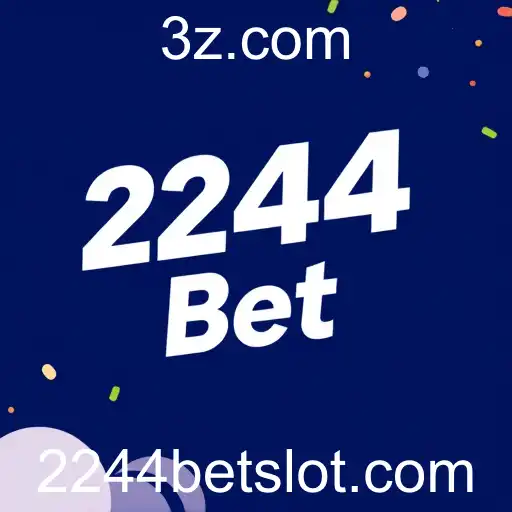 Explorando o Crescimento dos Jogos de Apostas Online em 2026