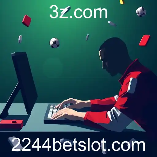 O Impacto dos Jogos Online no Brasil em 2026