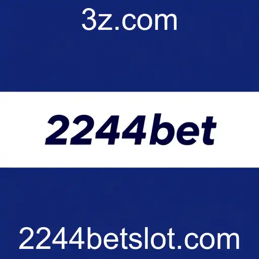 Impacto dos Jogos Online em 2025