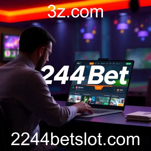 O Impacto dos Jogos Online no Brasil