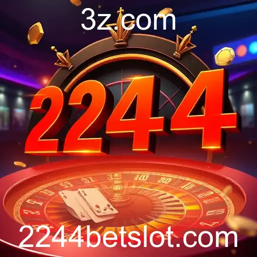 Inovação e Mudança no Cenário de Jogos Online