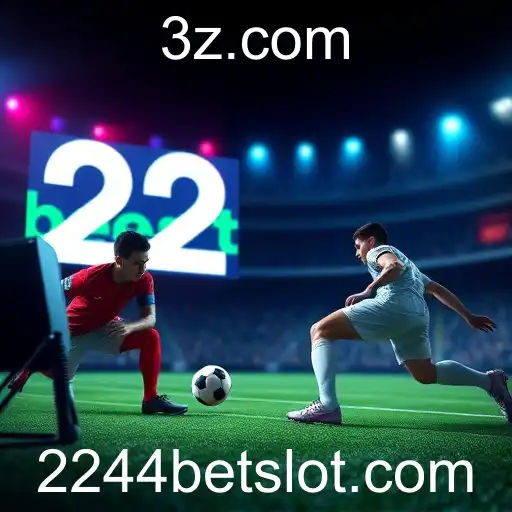 Cenários do mercado de jogos online no Brasil