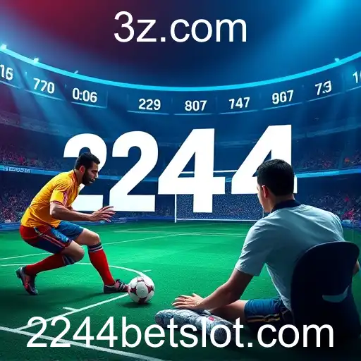 A Ascensão dos Jogos Online no Brasil: Uma Nova Era