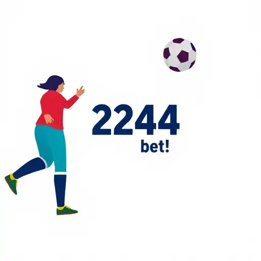 A Ascensão dos Jogos Online em 2025