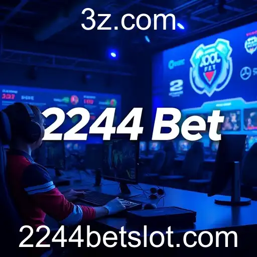 A Ascensão dos Jogos Online em 2026: Tendências e Impactos