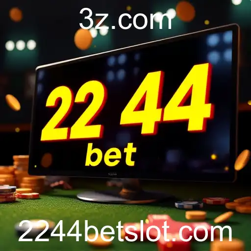 Cenário Atual dos Jogos Online em 2025