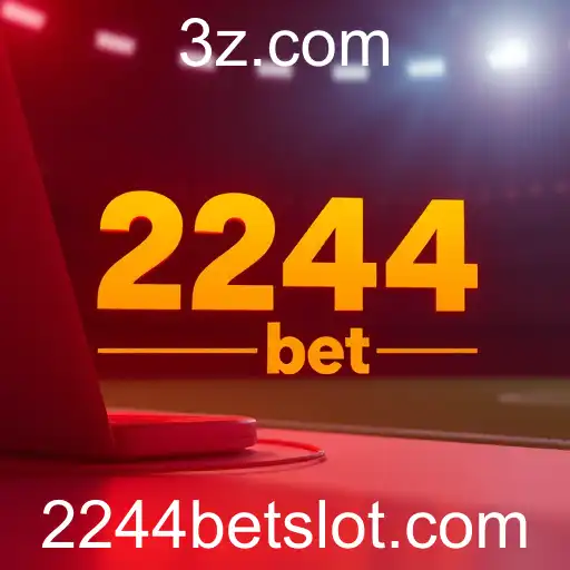 A Revolução dos Jogos Online no Brasil