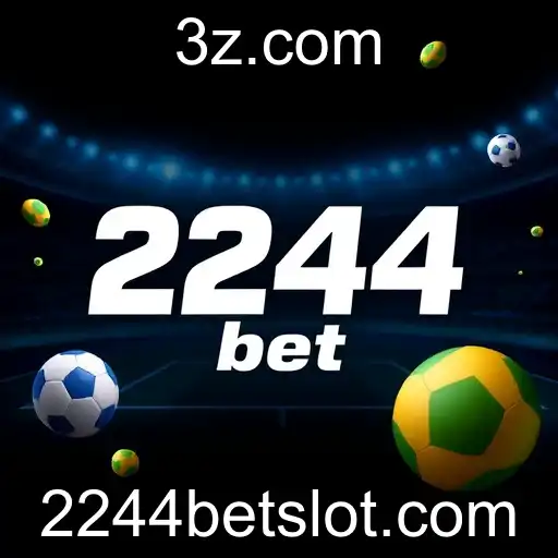 A Ascensão dos Jogos Online em 2025