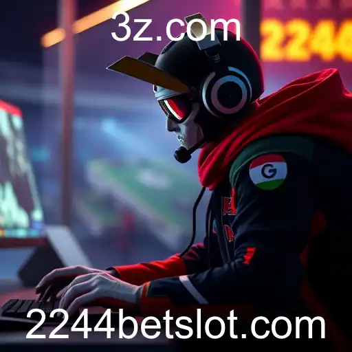 Ascensão dos Jogos Online no Brasil