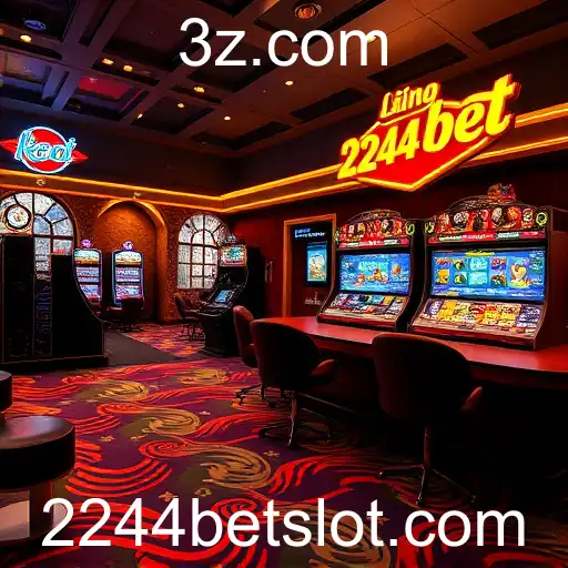 Tendências Emergentes no Mundo dos Jogos Online