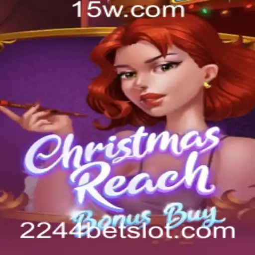 Roulette games