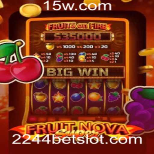 Baccarat games