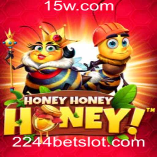 Baccarat games