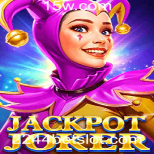 Explorando as Emoções de JackpotJoker: Entretenimento e Estratégia