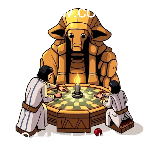 Explore o Universo dos Jogos de Tabuleiro