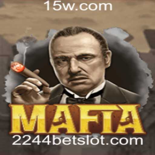 Mafia: O Jogo de Estratégia Social e Seu Impacto Atual