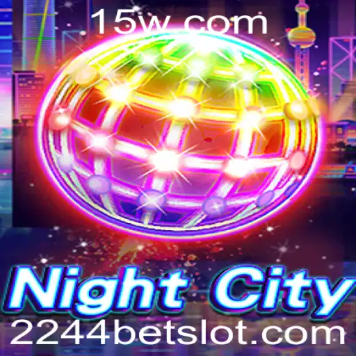 Roulette games