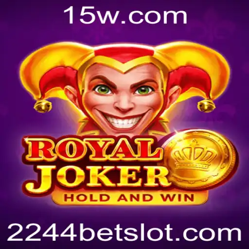 Roulette games