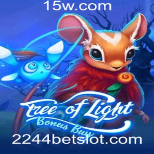 Baccarat games